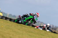 PJ-Motorsport-2019;anglesey-no-limits-trackday;anglesey-photographs;anglesey-trackday-photographs;enduro-digital-images;event-digital-images;eventdigitalimages;no-limits-trackdays;peter-wileman-photography;racing-digital-images;trac-mon;trackday-digital-images;trackday-photos;ty-croes